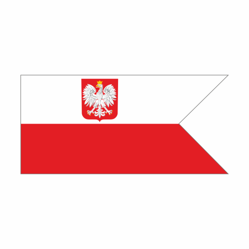 flaga Bandera Wojenna RP.png