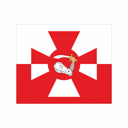 flaga Proporzec Marynarki Wojennej.png