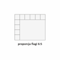 proporcja 6_5_bez wimpla.png