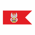 flaga Marynarki Wojennej.png