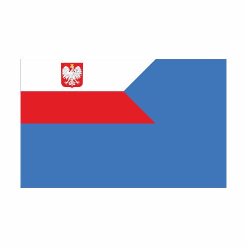 flaga Bandera Jednostek Pomocniczych MW.png