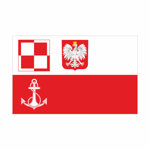 flaga Lotniska Marynarki Wojennej.png