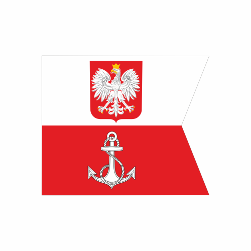 flaga Dowódca Marynarki Wojennej.png