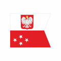 flaga Admirała.png