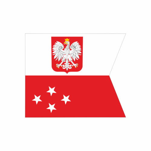 flaga Admirała.png