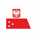 flaga Admirała Floty.png