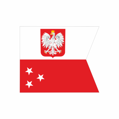 flaga Admirała Floty.png