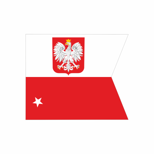 flaga Kontradmirała.png
