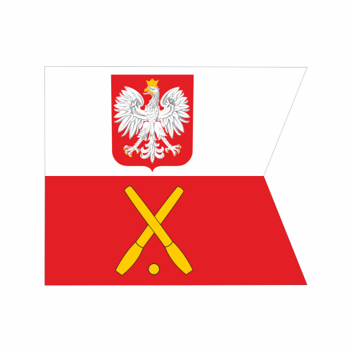 flaga Generała.png