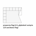 proporcja 6_5.png