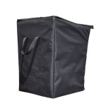 POKROWIEC NA URNĘ WYBORCZĄ 45x45x65 cm