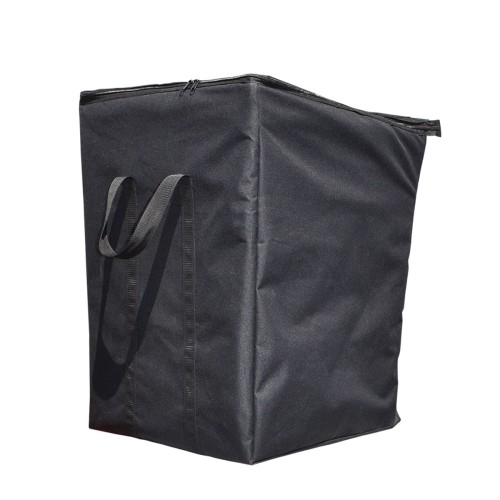 pokrowiec na małą urnę.jpg