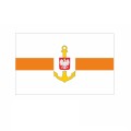 flaga pomarańczowy pasek.jpg