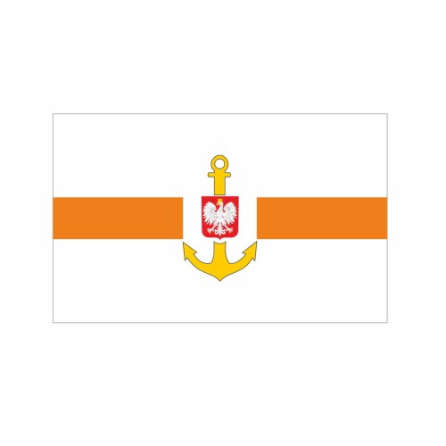 flaga pomarańczowy pasek.jpg