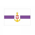 flaga fioletowy pasek.jpg