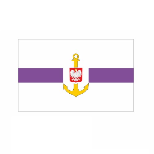 flaga fioletowy pasek.jpg