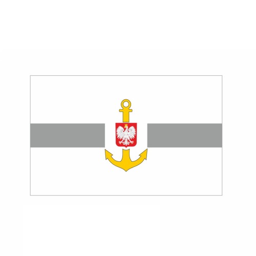 flaga szary pasek.jpg