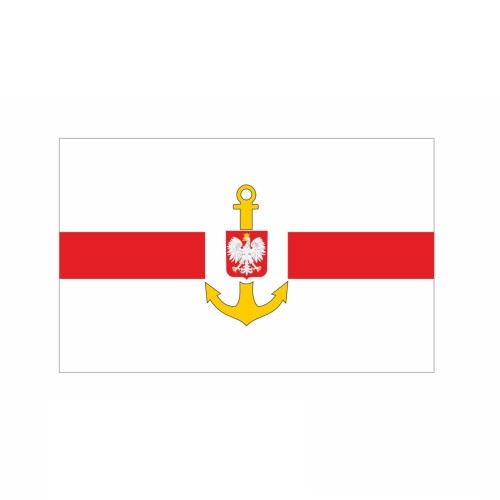 flaga czerwony pasek.jpg