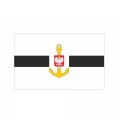 flaga czarny pasek.jpg