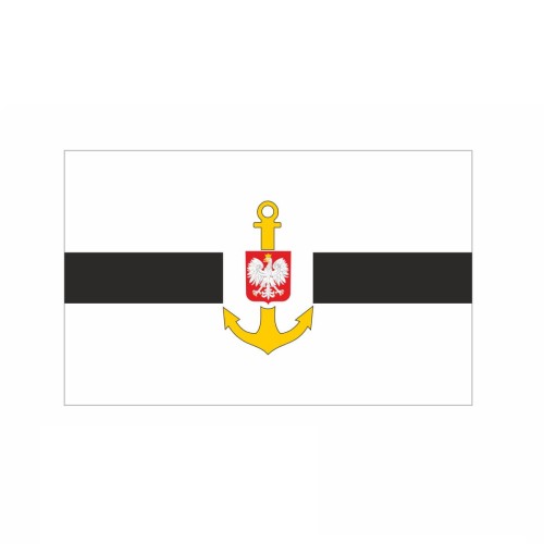flaga czarny pasek.jpg