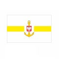 flaga żółty pasek.jpg