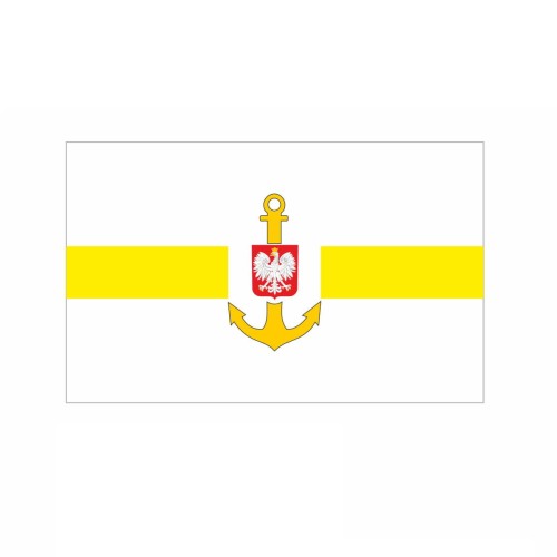 flaga żółty pasek.jpg