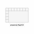 proporcja 8_5_bez wimpla.png