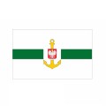 flaga zielony pasek.jpg