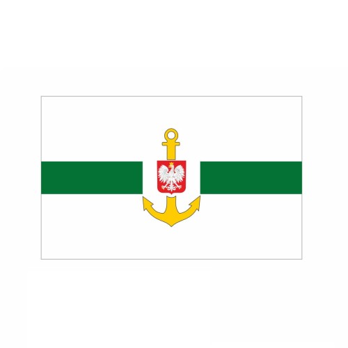 flaga zielony pasek.jpg