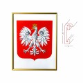 godło 4.jpg
