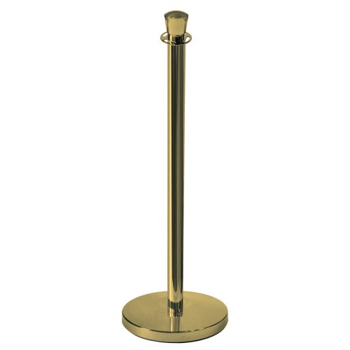 słupek klubowy_gold.jpg