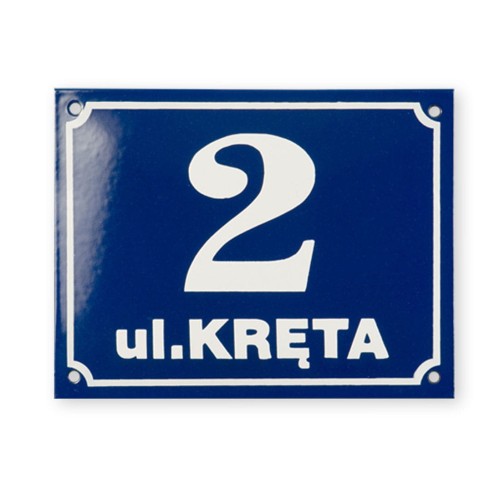 tablica-hipoteczna_30x20.jpg