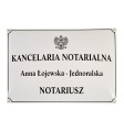tablica_50x35_Notariusz.jpg