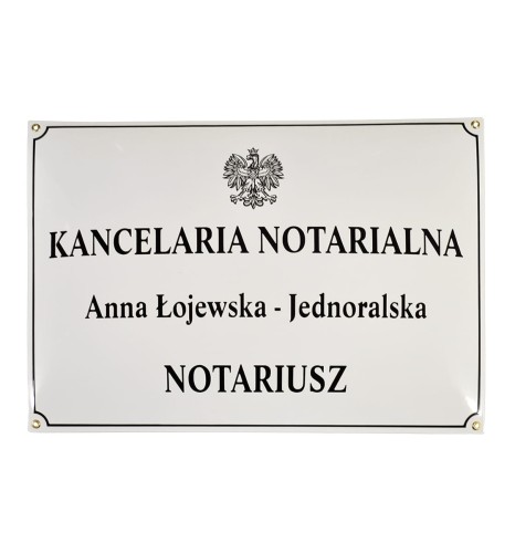 tablica_50x35_Notariusz.jpg