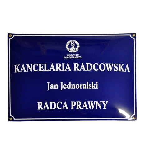 tablica_50x35_Radca.jpg