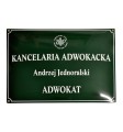 tablica_50x35_Adwokat.jpg