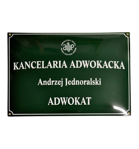 tablica_50x35_Adwokat.jpg
