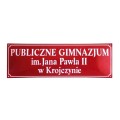 tablica Krojczyn.jpg