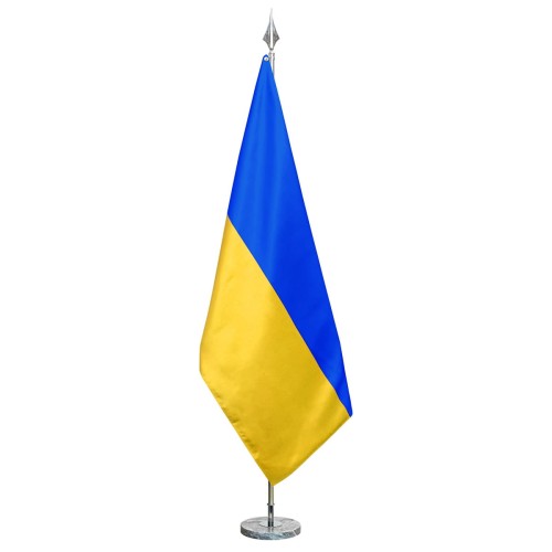 flaga satyna_Ukraina.jpg
