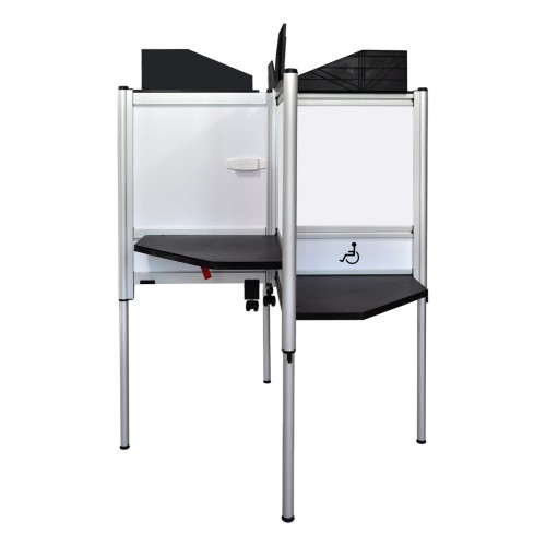 kabina kompakt bez zasłon.jpg