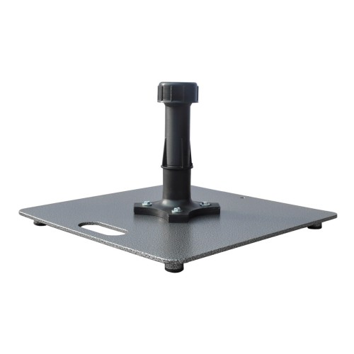 podstawa masztu, mocowanie masztu, stojak na maszt.jpg