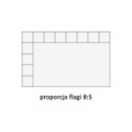 proporcja-8_5_bez-wimpla.png