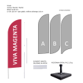 beachflag maszt_flaga_kostka.png