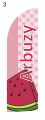beachflag 3.png