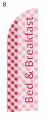 beachflag 8.png
