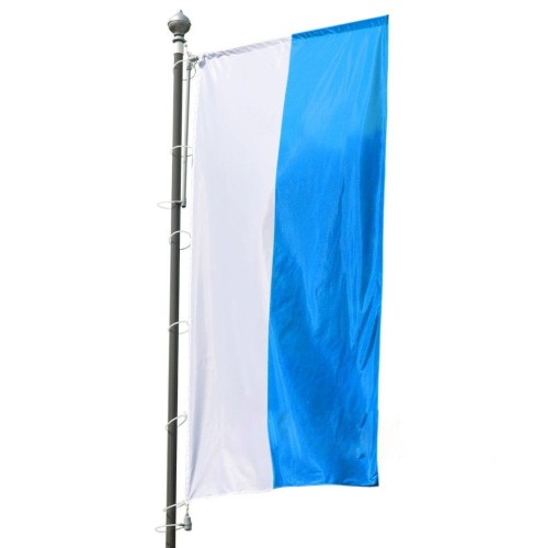 flaga kościelna pionowa.jpg