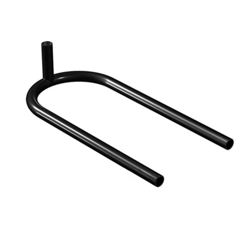 maszt na flagi, maszt do flag, mocowanie flagi.jpg