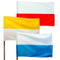 komplet flag.jpg