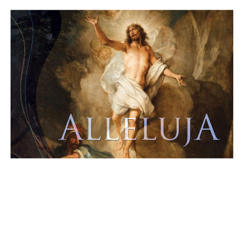 Alleluja 02.png