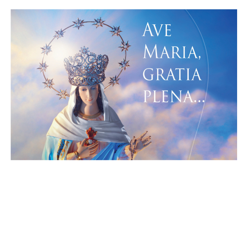 Ave Maria Gratia Plena 01.png